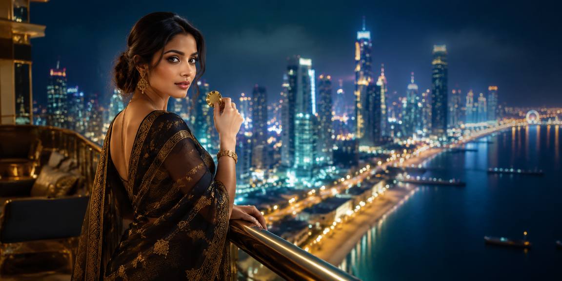 ic90 Slots Lost City কীভাবে খেলে